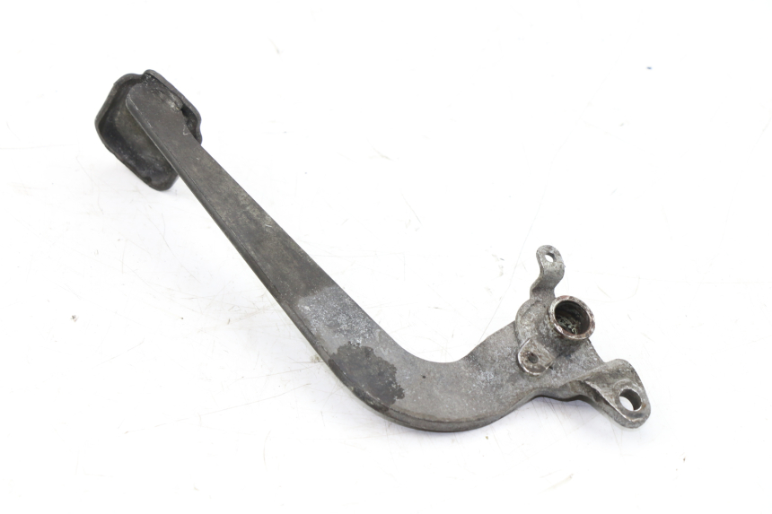 photo de PEDAL FRENO YAMAHA XJS DIVERSION 600 (2000 - 2003)