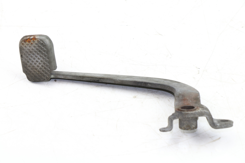 photo de PEDAL FRENO YAMAHA XJS DIVERSION 600 (2000 - 2003)