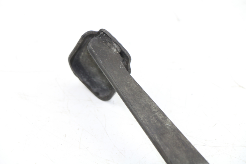 photo de PEDAL FRENO YAMAHA XJS DIVERSION 600 (2000 - 2003)