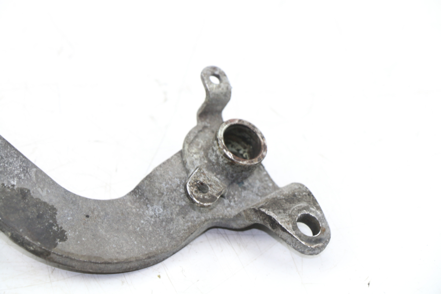 photo de PEDAL FRENO YAMAHA XJS DIVERSION 600 (2000 - 2003)