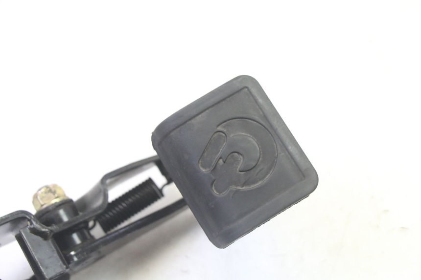 photo de PEDAL FRENO QUADRO 4 4D 350 (2015 - 2018)