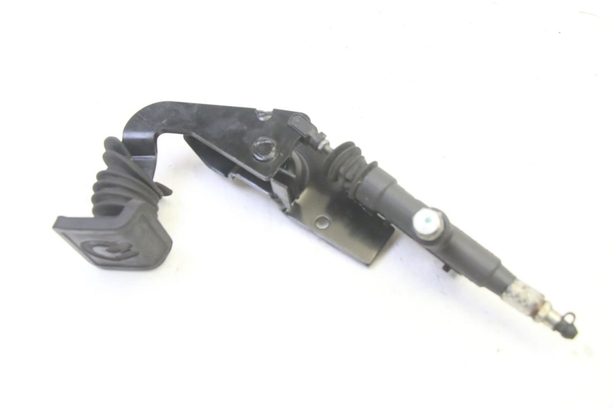 photo de PEDAL FRENO QUADRO 4 4D 350 (2015 - 2018)