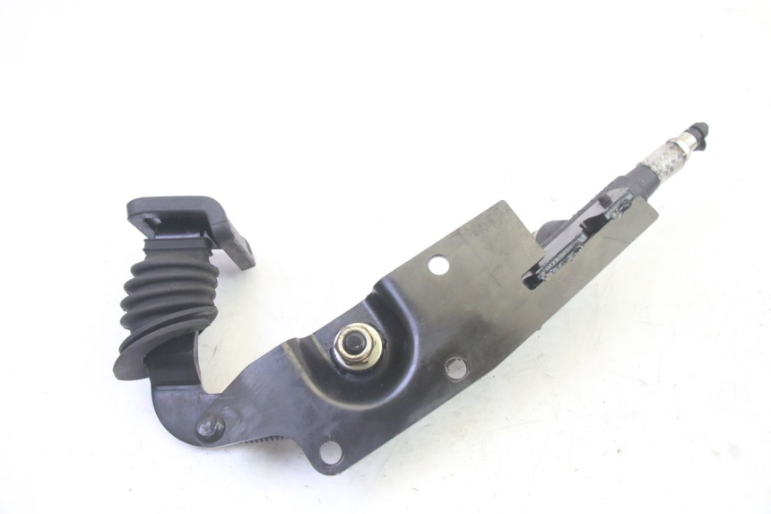 photo de PEDAL FRENO QUADRO 4 4D 350 (2015 - 2018)