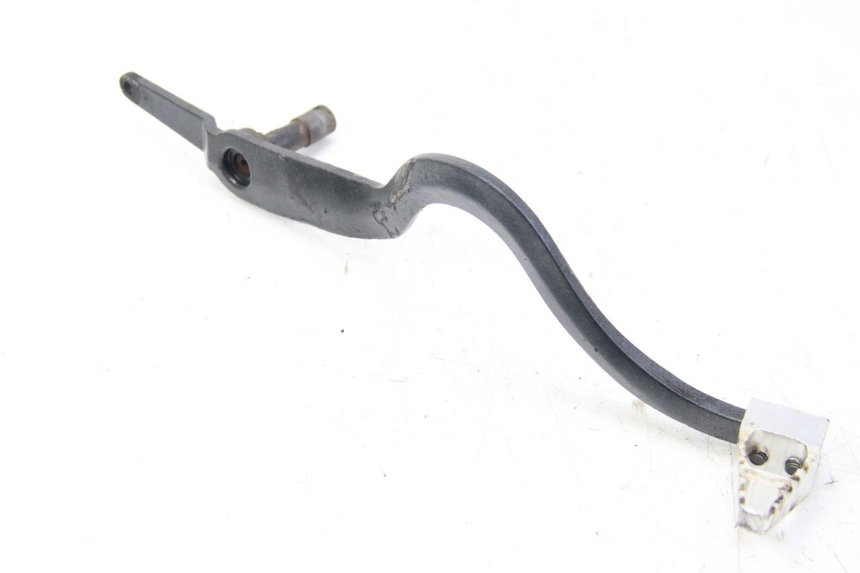 photo de PEDAL DE FRENO ORION AGB37 CRF1 DIRT BIKE 125 (2013 - 2021) - Vista principal