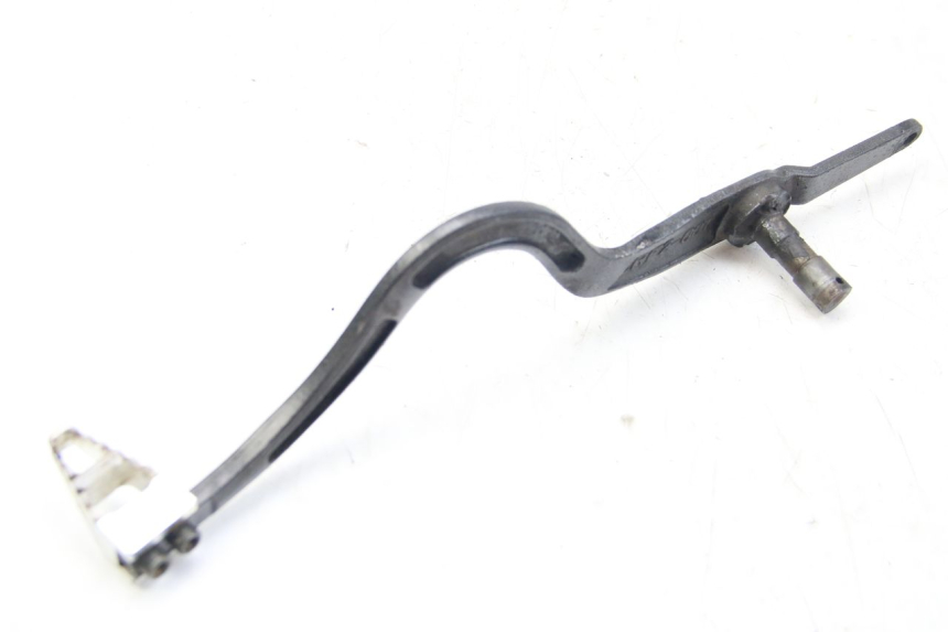 photo de PEDAL DE FRENO ORION AGB37 CRF1 DIRT BIKE 125 (2013 - 2021) - Detalle de la pieza