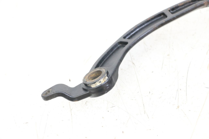 photo de PEDAL FRENO APOLLO RFZ 140