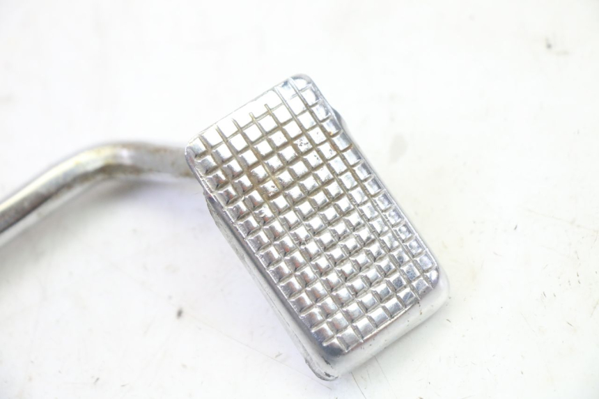 photo de Pedal de freno HYOSUNG GV AQUILA 125 (2000 - 2004)