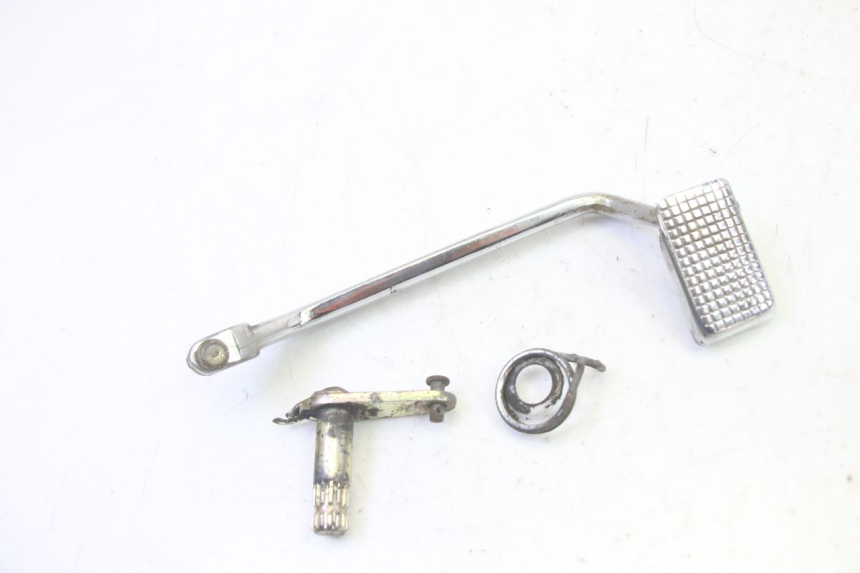 photo de Pedal de freno HYOSUNG GV AQUILA 125 (2000 - 2004)