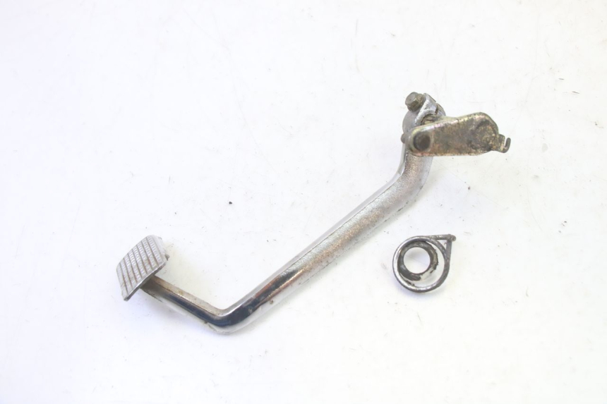 photo de Pedal de freno HYOSUNG GV AQUILA 125 (2000 - 2004)