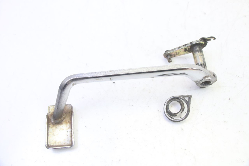 photo de Pedal de freno HYOSUNG GV AQUILA 125 (2000 - 2004)
