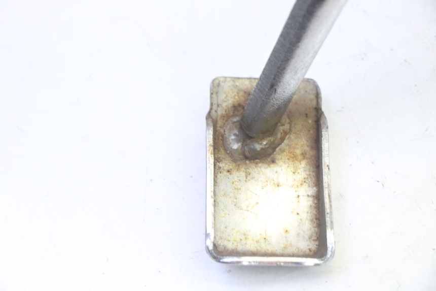 photo de Pedal de freno HYOSUNG GV AQUILA 125 (2000 - 2004)