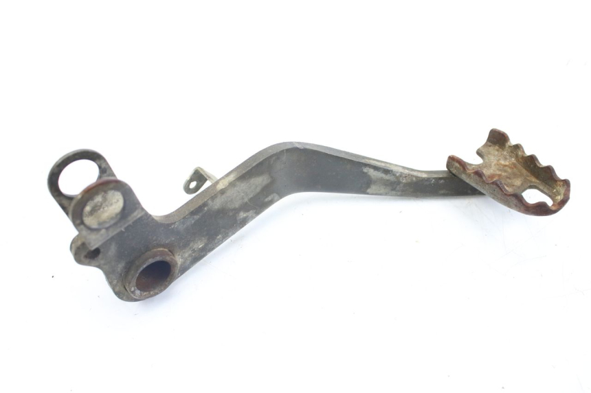 photo de PEDAL DE FRENO YAMAHA BLASTER 200 (1987 - 2002)