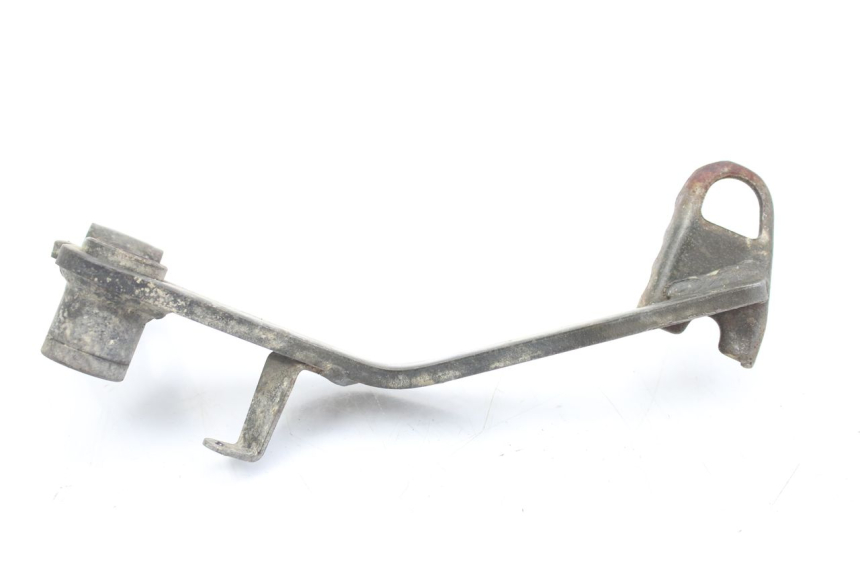photo de PEDAL DE FRENO YAMAHA BLASTER 200 (1987 - 2002)