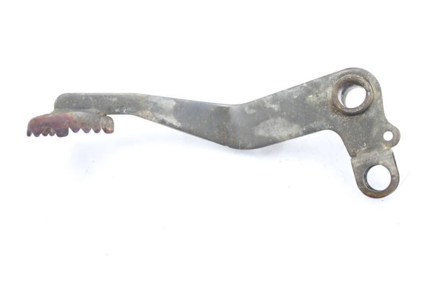 photo de PEDAL DE FRENO YAMAHA BLASTER 200 (1987 - 2002)
