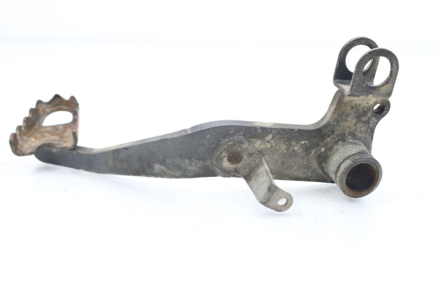 photo de PEDAL DE FRENO YAMAHA BLASTER 200 (1987 - 2002)