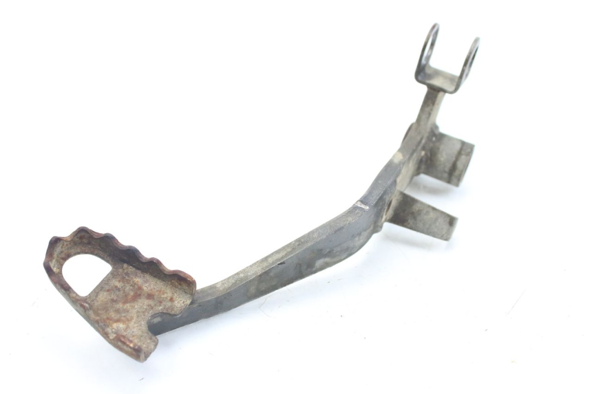 photo de PEDAL DE FRENO YAMAHA BLASTER 200 (1987 - 2002)