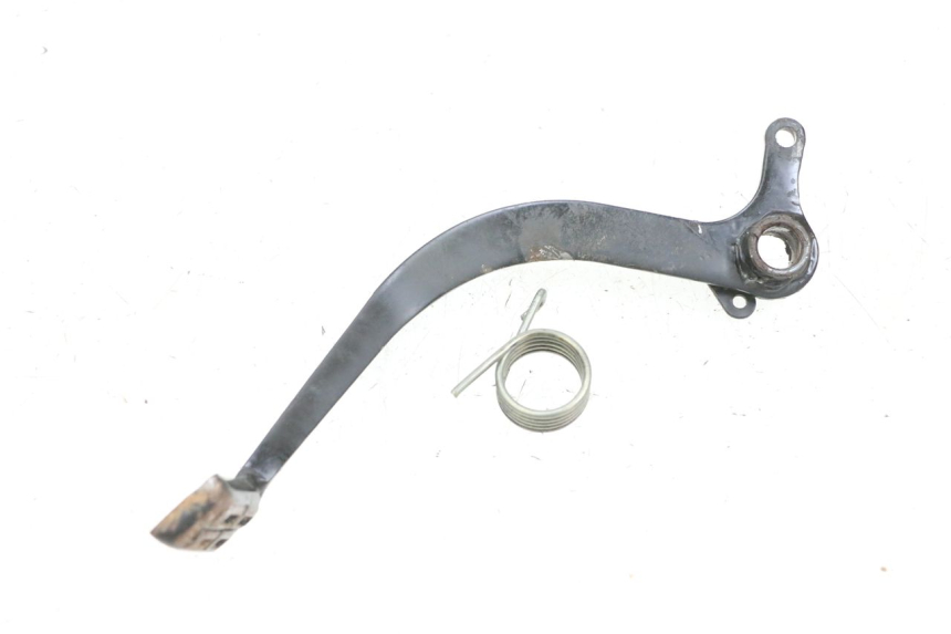 photo de PEDAL FRENO MAG POWER BOMBERS 4T 50 (2016 - 2026) - Vista principal