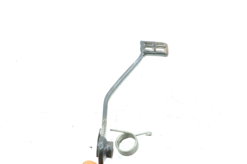 photo de PEDAL FRENO MAG POWER BOMBERS 4T 50 (2016 - 2026) - Detalle de la pieza