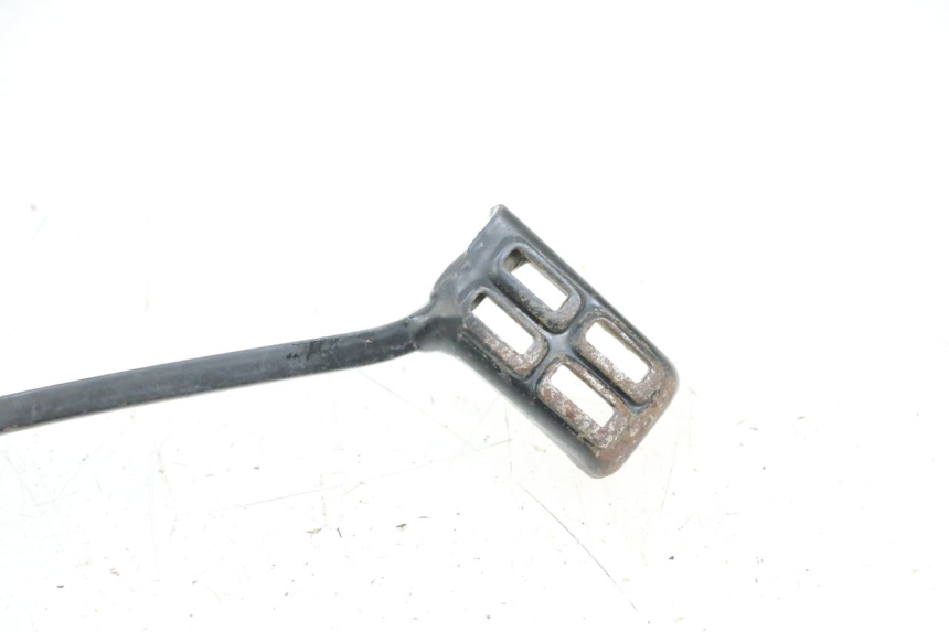 photo de PEDAL FRENO MAG POWER BOMBERS 4T 50 (2016 - 2026) - Primer plano técnico