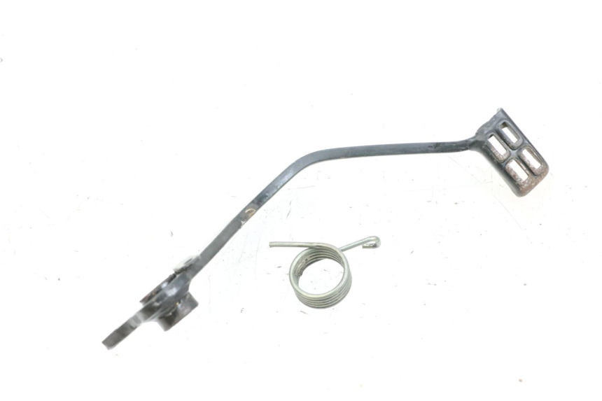 photo de PEDAL FRENO MAG POWER BOMBERS 4T 50 (2016 - 2026) - Vista general del producto