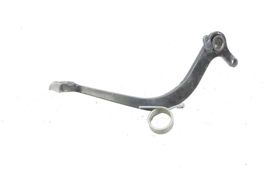 photo de PEDAL FRENO MAG POWER BOMBERS 4T 50 (2016 - 2026) - Detalles de los puntos de fijación