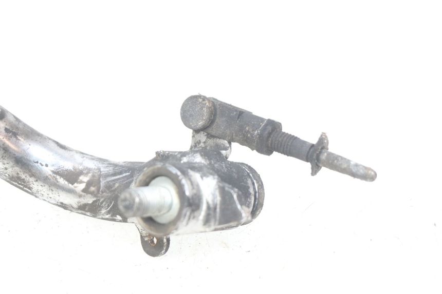 photo de PEDAL DE FRENO ROYAL ENFIELD BULLET CLASSIC 500 (2017 - 2020)