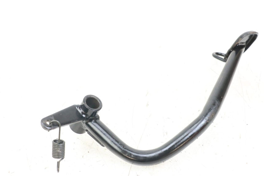 photo de PEDAL FRENO ARCHIVE CAFE RACER 4T 50 (2019 - 2024)
