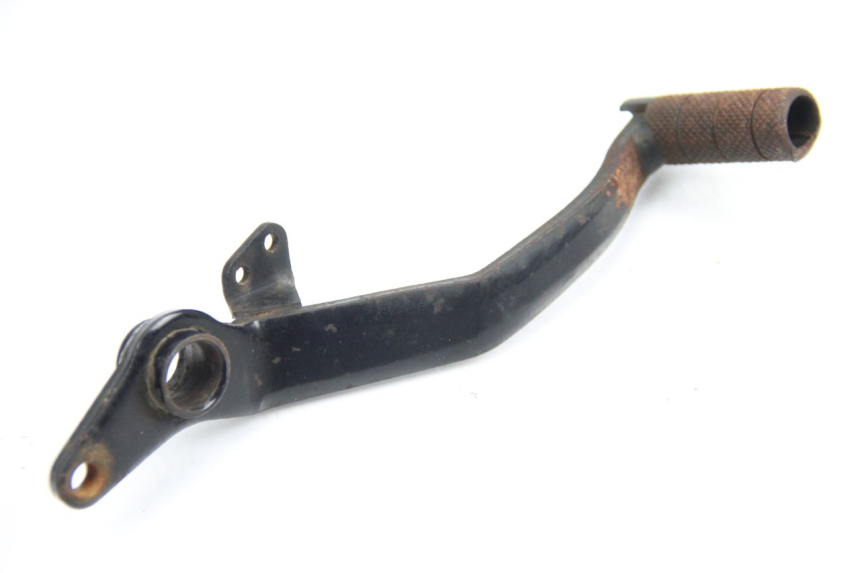 photo de PEDAL FRENO HONDA CBR F SC21 1000 (1986 - 1992)