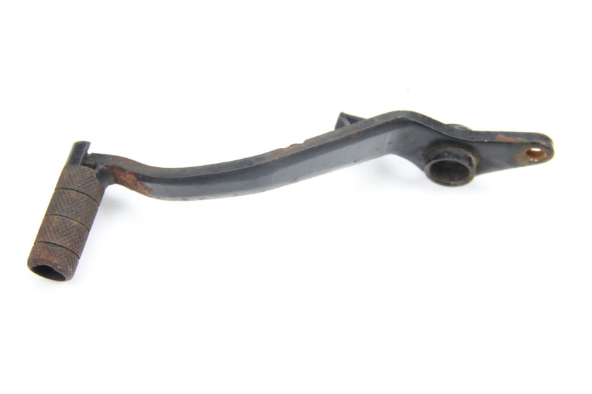 photo de PEDAL FRENO HONDA CBR F SC21 1000 (1986 - 1992)