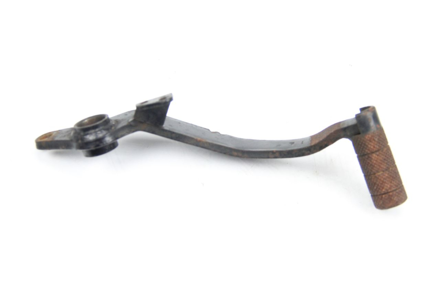 photo de PEDAL FRENO HONDA CBR F SC21 1000 (1986 - 1992)