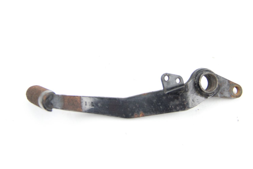 photo de PEDAL FRENO HONDA CBR F SC21 1000 (1986 - 1992)