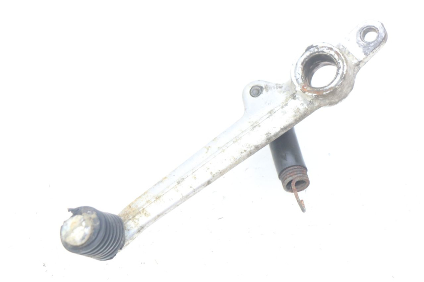 photo de PEDAL FRENO HONDA CBR RR FIREBLADE 900 (1992 - 1994)