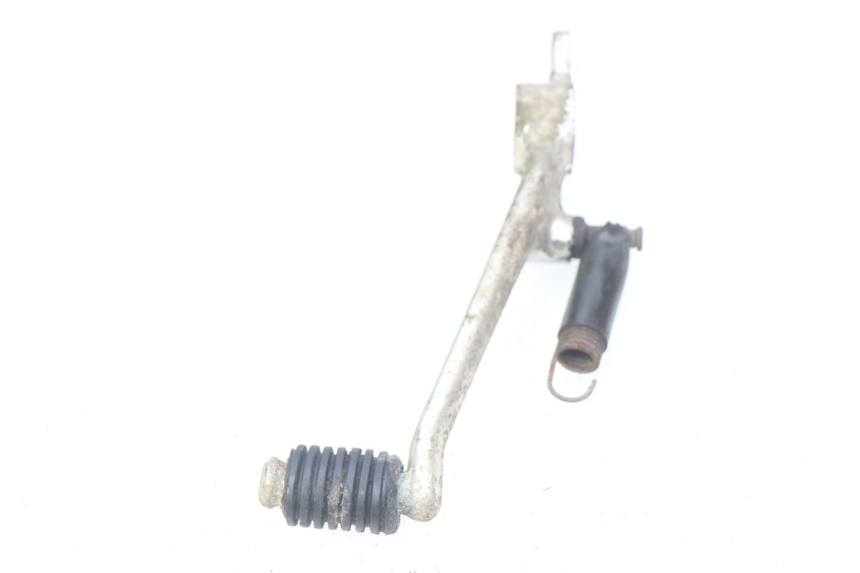 photo de PEDAL FRENO HONDA CBR RR FIREBLADE 900 (1992 - 1994)