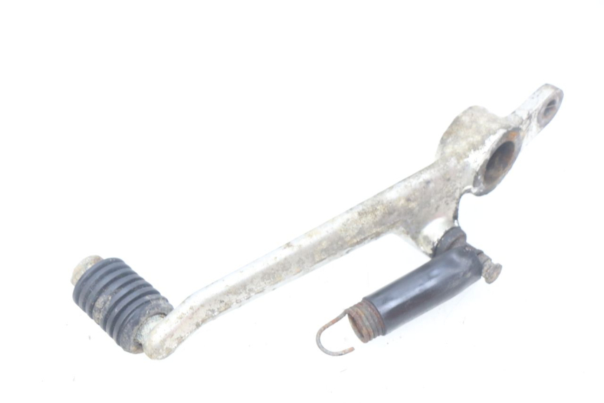 photo de PEDAL FRENO HONDA CBR RR FIREBLADE 900 (1992 - 1994)