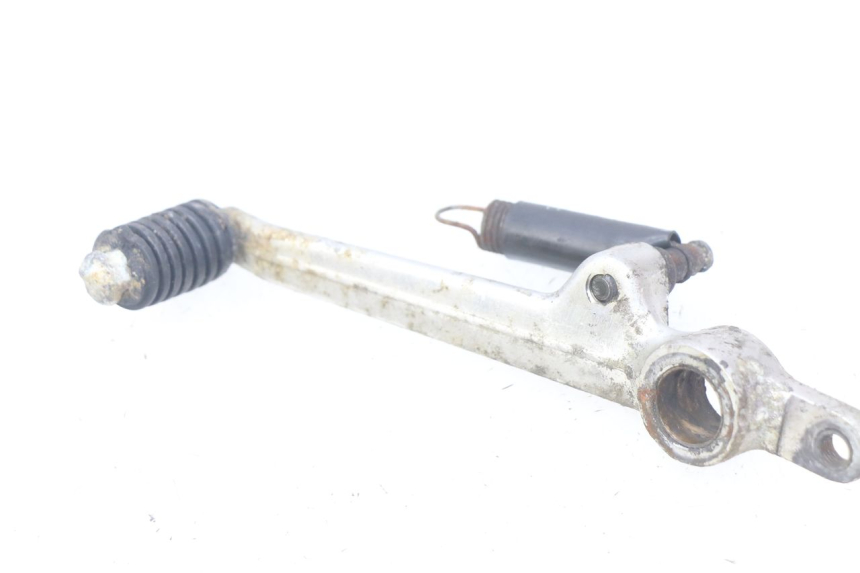 photo de PEDAL FRENO HONDA CBR RR FIREBLADE 900 (1992 - 1994)