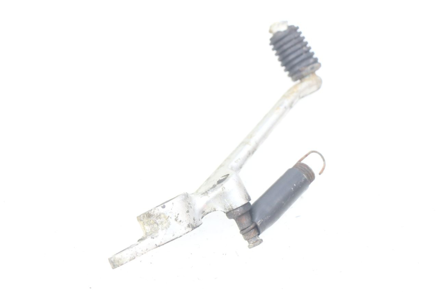 photo de PEDAL FRENO HONDA CBR RR FIREBLADE 900 (1992 - 1994)