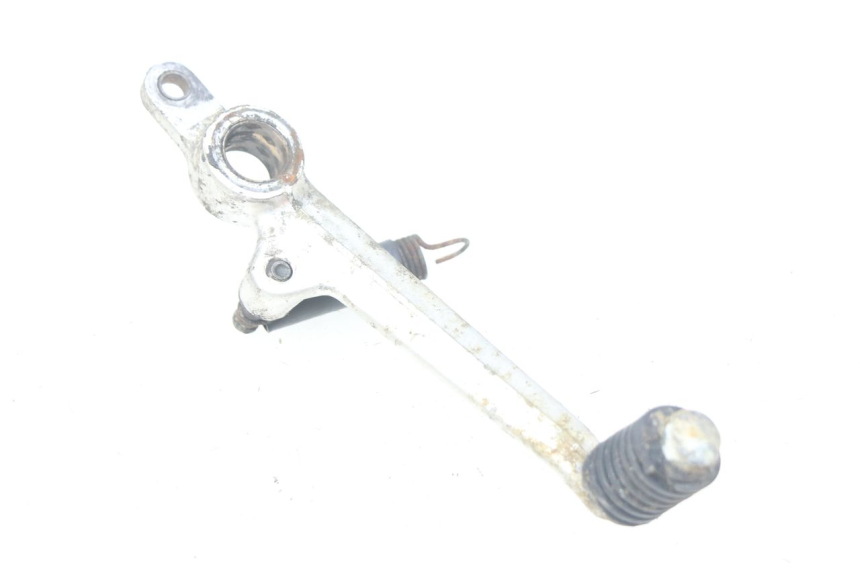 photo de PEDAL FRENO HONDA CBR RR FIREBLADE 900 (1992 - 1994)