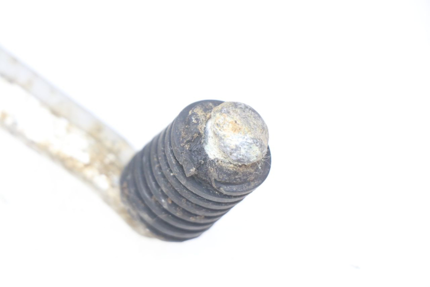 photo de PEDAL FRENO HONDA CBR RR FIREBLADE 900 (1992 - 1994)