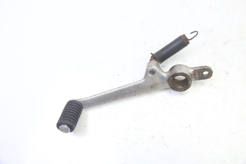 photo de PEDAL FRENO HONDA CBR RR FIREBLADE 900 (1992 - 1994)