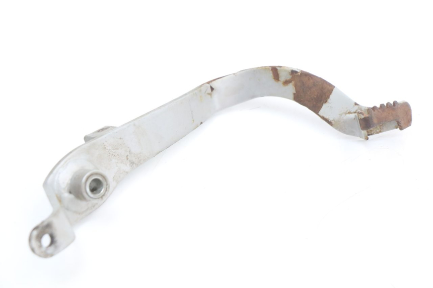 photo de PEDAL FRENO SHERCO CITY CORP 125 (2003 - 2007)