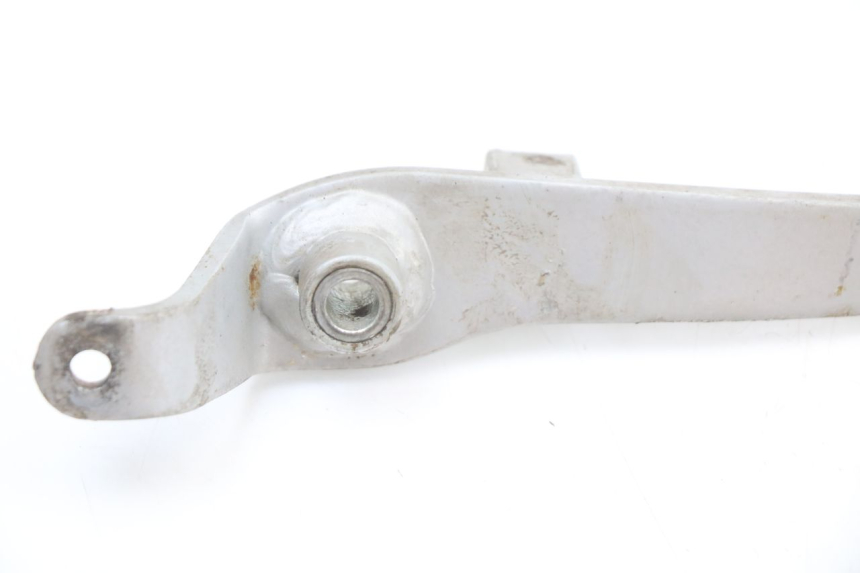 photo de PEDAL FRENO SHERCO CITY CORP 125 (2003 - 2007)