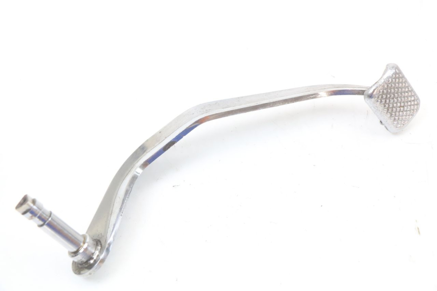 photo de PEDAL FRENO APRILIA CLASSIC 125 (1995 - 2001)