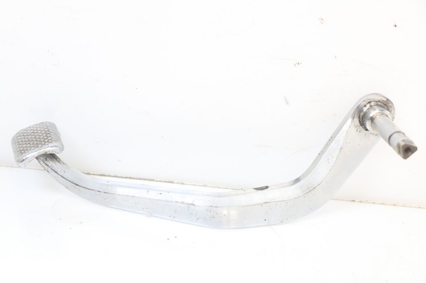 photo de PEDAL FRENO APRILIA CLASSIC 125 (1995 - 2001)