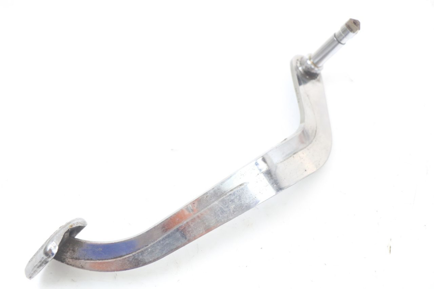 photo de PEDAL FRENO APRILIA CLASSIC 125 (1995 - 2001)