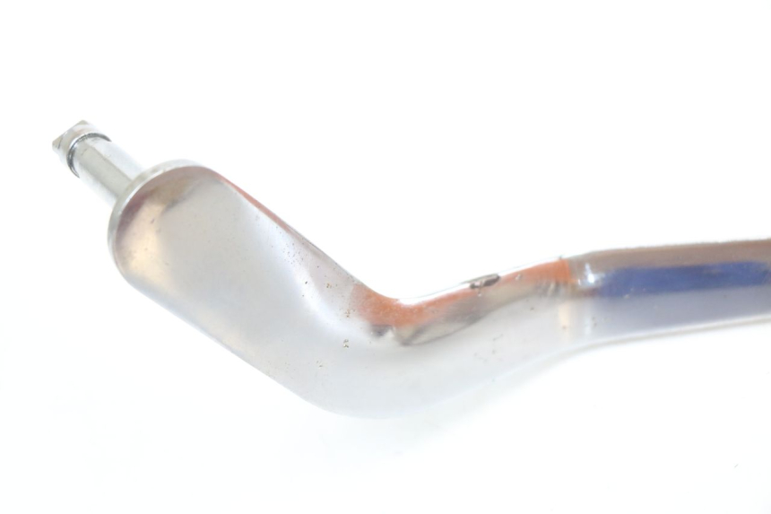 photo de PEDAL FRENO APRILIA CLASSIC 125 (1995 - 2001)