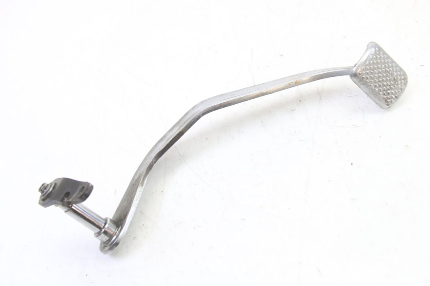 photo de PEDAL FRENO APRILIA CLASSIC 125 (1995 - 2001)