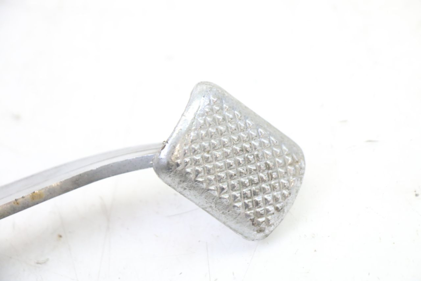 photo de PEDAL FRENO APRILIA CLASSIC 125 (1995 - 2001)
