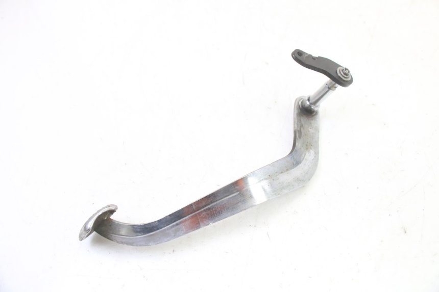 photo de PEDAL FRENO APRILIA CLASSIC 125 (1995 - 2001)