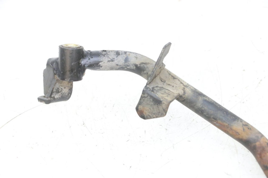 photo de PEDAL FRENO KSR CODE 125 (2018 - 2020) - Otra perspectiva