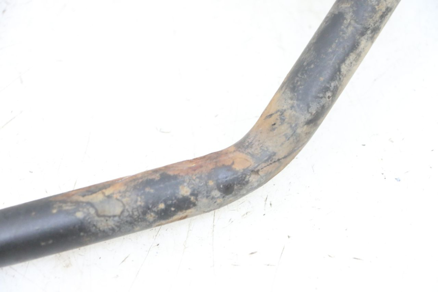 photo de PEDAL FRENO KSR CODE 125 (2018 - 2020) - Primer plano técnico